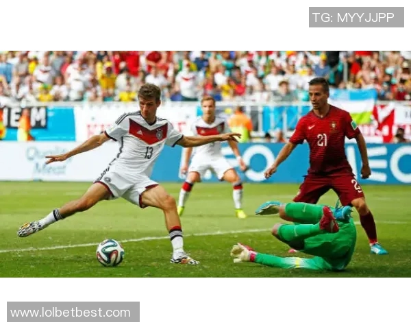 世界杯激战：多特蒙德小胜曼联红牌事件引发全场热议