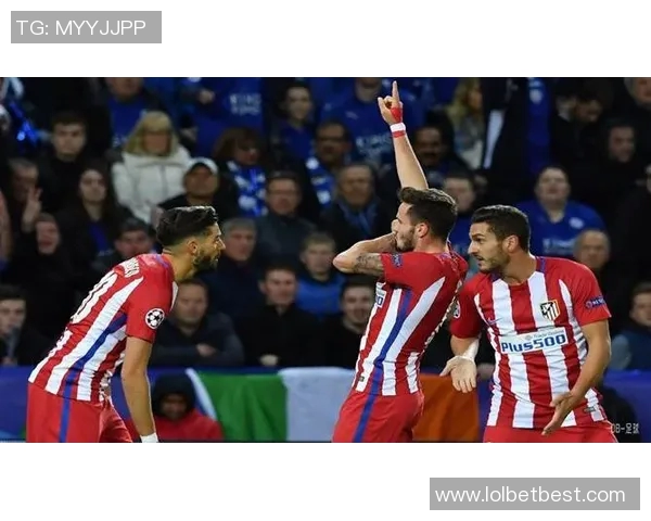 国王杯激战马竞与曼城平局红牌事件引发全场热议与转会传闻 国王杯激战马竞与曼城平局红牌事件引发全场热议与转会传闻