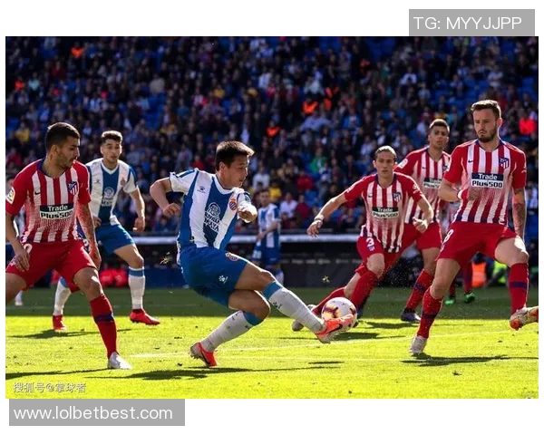 西甲精彩对决：里昂大胜马竞点球大战引发全场狂欢