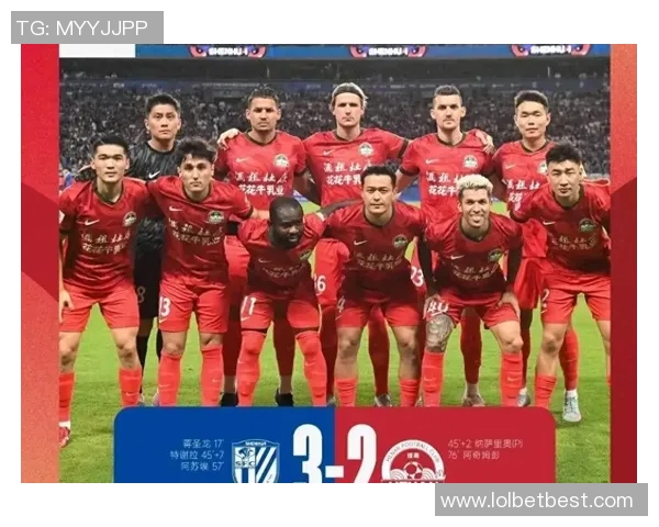 世界杯曼联与马竞激战成平局争议判罚引发全场热议与不满