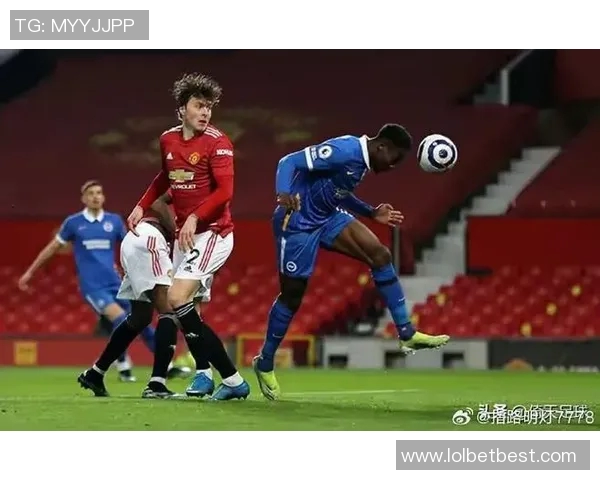 友谊赛热刺与切尔西战平0比0全场精彩瞬间与数据分析回顾