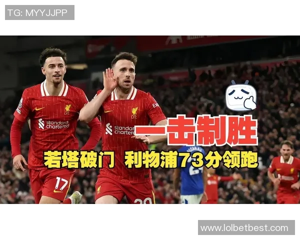 国王杯精彩对决本菲卡与利物浦2比2平局战术分析全场瞬间回顾
