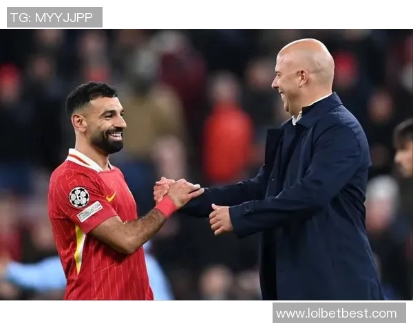 中超联赛焦点战利物浦与皇马握手言和战术解析引发热议