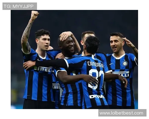 意甲激战巴萨险胜那不勒斯红牌争议引发全场热议与数据分析