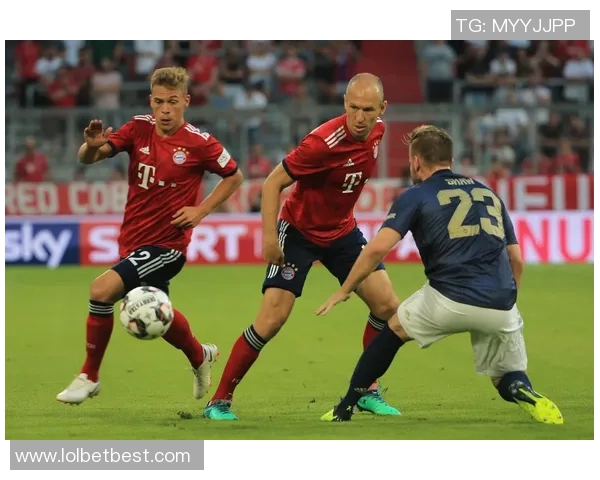 曼联友谊赛大胜拜仁五球逆袭战术解析引发全场热议