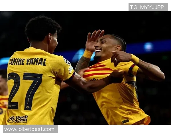 德甲激战马竞逆转巴萨引发转会风波全场沸腾