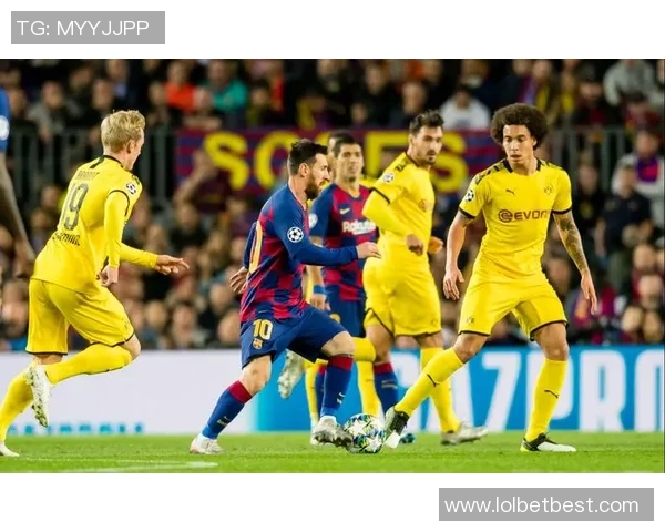 欧冠激战巴萨逆转里昂全场沸腾数据背后揭示精彩瞬间