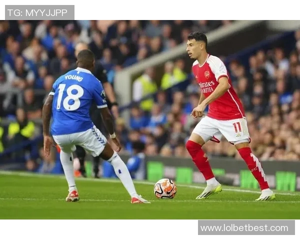 英超激战阿森纳大胜莱比锡点球争议引发全场热议