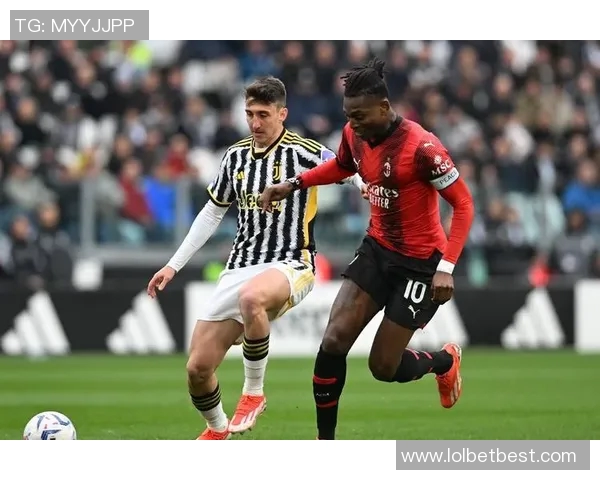 西甲精彩对决AC米兰小胜多特蒙德引发全场热烈反响数据分析一览