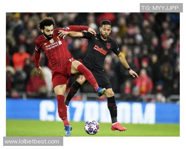 中超激情对决马竞与热刺激战成和战术解析引发全场热议