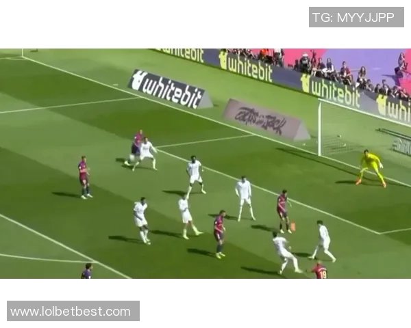 足总杯惊天逆转皇马6-2战胜利物浦帽子戏法引发转会热议