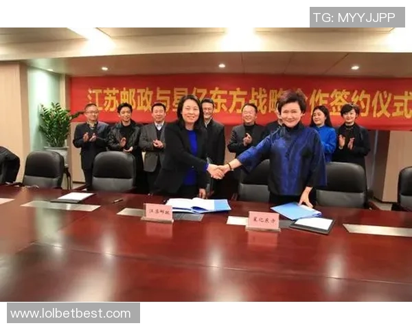 高坪区姚明星：探索地方文化与经济发展的新机遇与挑战