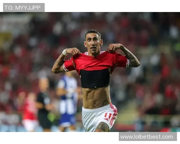 友谊赛本菲卡逆转莱比锡红牌争议引发全场热议