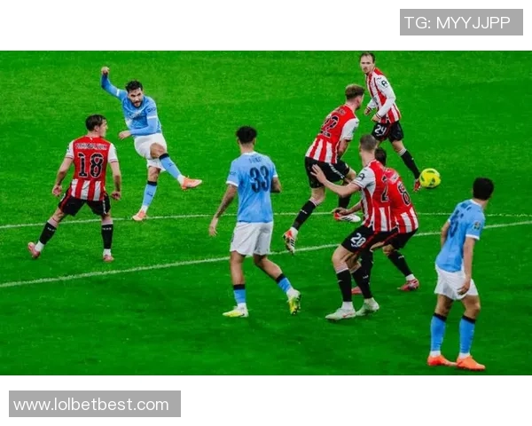 国王杯精彩对决曼城逆转莱比锡全场沸腾瞬间回顾