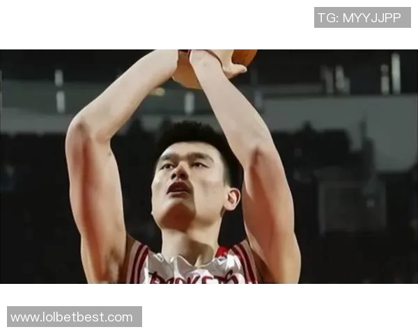 姚明小球比赛精彩回顾与未来展望，篮球巨星如何引领新一代运动热潮