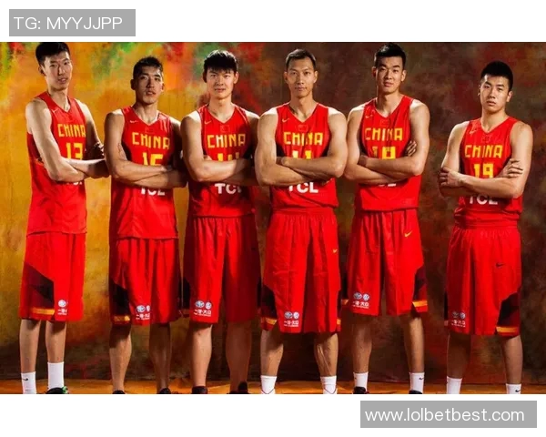 姚明在休斯顿的美食之旅与篮球传奇的交汇瞬间