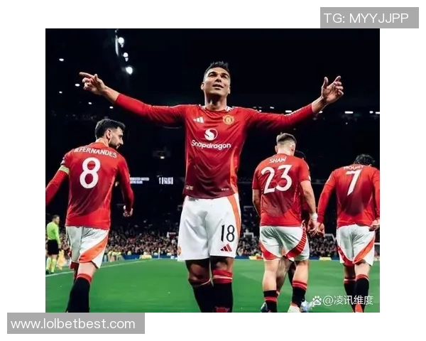 德甲精彩对决巴萨与利物浦激战成平神扑瞬间引爆全场