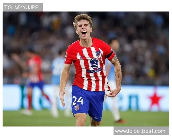 德甲激战波尔图逆转马竞红牌争议引发全场热议