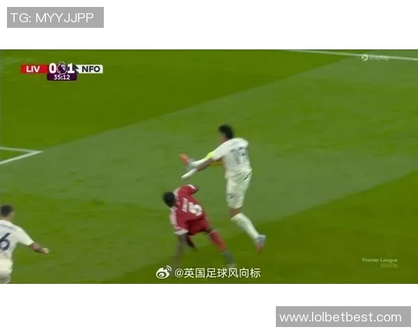 意甲激战利物浦狂胜马竞四球乌龙球引发争议判罚全场沸腾