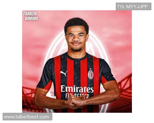 意甲焦点战利物浦与AC米兰激战成平局战术解析引发全场热议