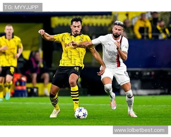 波尔图逆袭多特蒙德3-0胜利引发转会风波全场沸腾