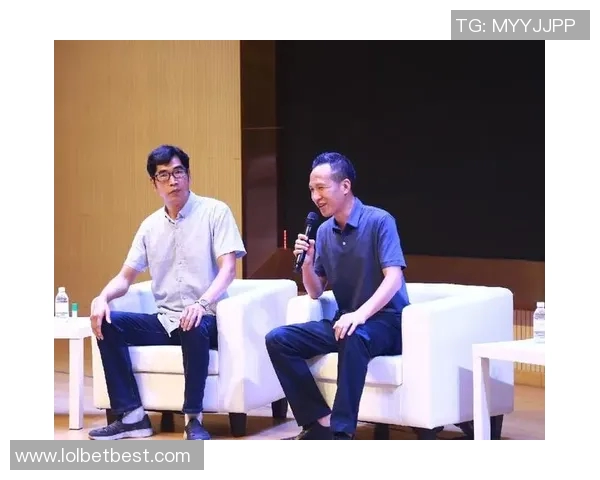 王者荣耀焦点分析：IG战队意识与团队协作的深度探讨