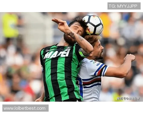 欧联杯惊天冷门那不勒斯4-0莱比锡绝杀瞬间点燃全场激情