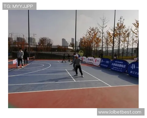 西安网球队技术实力强劲荣登全国网球技术排行榜第五名