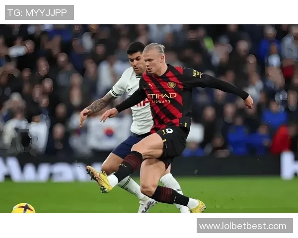 西甲热刺逆转曼城3-2精彩瞬间回顾与数据分析