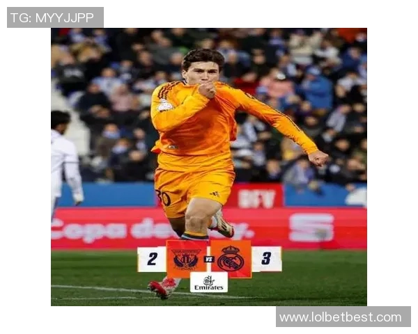 国王杯精彩对决那不勒斯逆转阿森纳神扑瞬间成比赛转折点