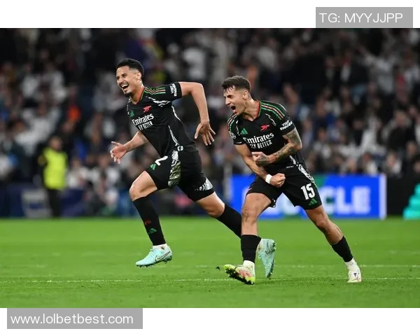 中超赛事精彩回顾切尔西逆转波尔图引发转会热议