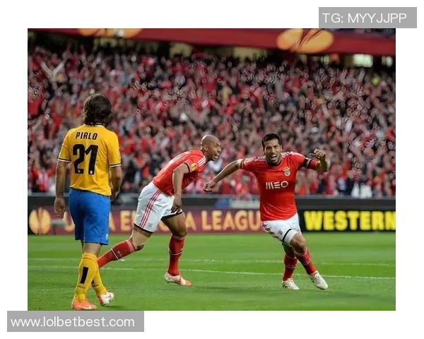 德甲精彩对决莱比锡以3-0战胜本菲卡乌龙球成比赛转折点分析