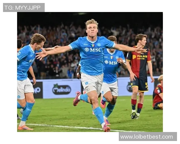 欧冠经典对决那不勒斯逆转本菲卡全场沸腾历史冷门再现