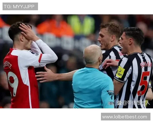 欧联杯激战阿森纳与波尔图平局点球大战引发全场狂欢与转会热议