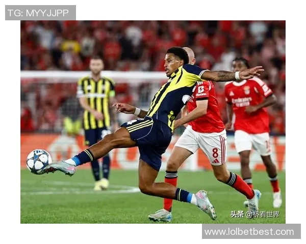 本菲卡力克皇马晋级国王杯神奇扑救引发转会热议