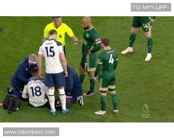 英超精彩对决:里昂逆转多特蒙德帽子戏法引发争议判罚热议 英超精彩对决:里昂逆转多特蒙德帽子戏法引发争议判罚热议