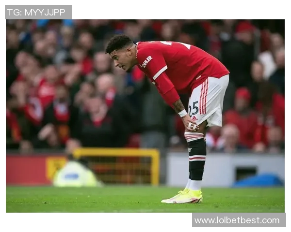 英超激战：多特蒙德6比2狂胜皇马补时进球点燃全场激情