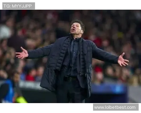 西甲精彩对决多特蒙德逆转AC米兰神扑瞬间点燃全场激情