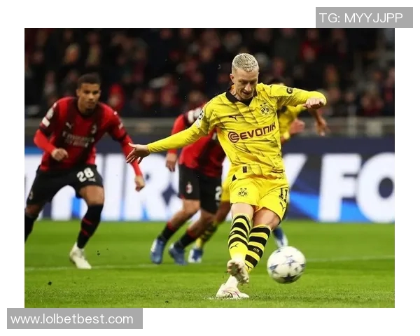 足总杯精彩对决多特蒙德大胜AC米兰红牌事件引发全场热议 足总杯精彩对决多特蒙德大胜AC米兰红牌事件引发全场热议