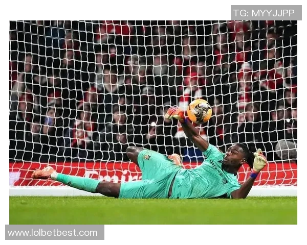 足总杯惊现冷门AC米兰逆转里昂上演精彩绝杀战报解析