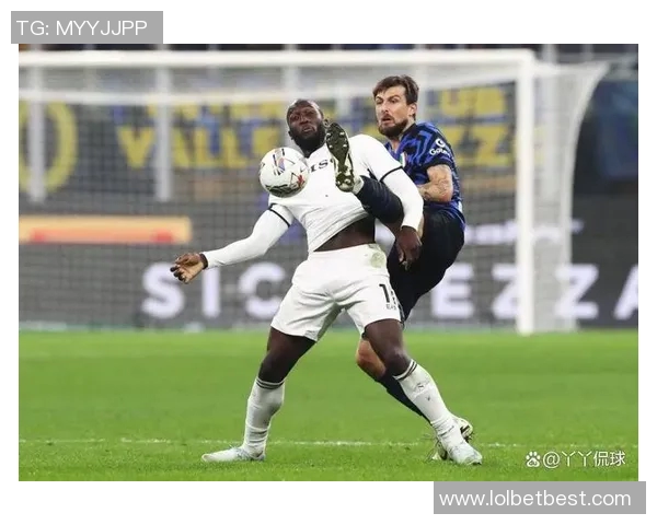 中超精彩对决国米逆转那不勒斯赛场十大进球回顾引发热烈讨论