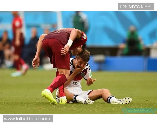 世界杯波尔图大胜里昂红牌事件引发全场热议战术分析深入解读