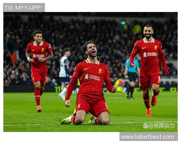 国王杯精彩对决里昂大胜热刺引发转会市场热议