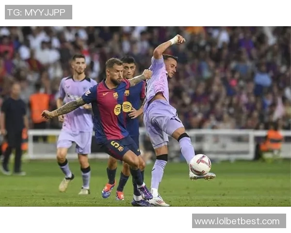 友谊赛精彩回顾皇马小胜里昂全场沸腾瞬间引人瞩目