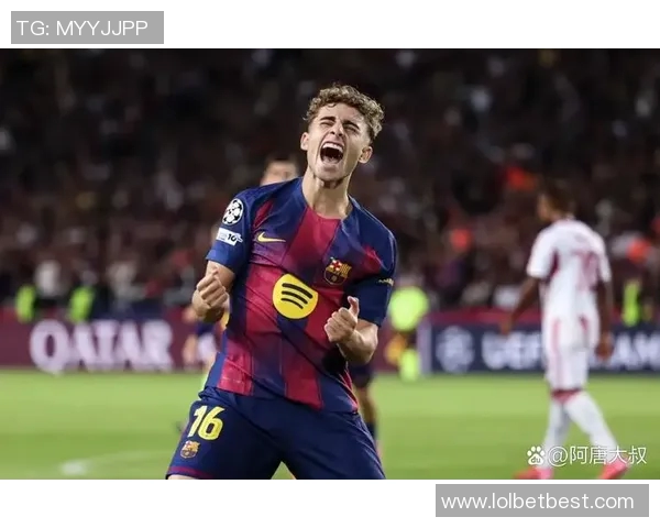 国王杯激战巴萨逆转曼联红牌争议引发全场沸腾