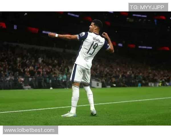 意甲激战：热刺与马竞战成平局赛后精彩点评引发热议