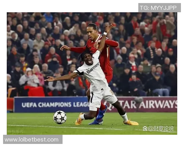 德甲精彩对决利物浦大胜尤文图斯全场沸腾赛后深度解析 德甲精彩对决利物浦大胜尤文图斯全场沸腾赛后深度解析