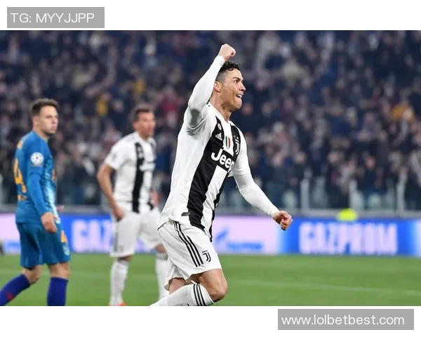 尤文图斯友谊赛逆转马竞神奇扑救点燃全场激情瞬间回顾 尤文图斯友谊赛逆转马竞神奇扑救点燃全场激情瞬间回顾