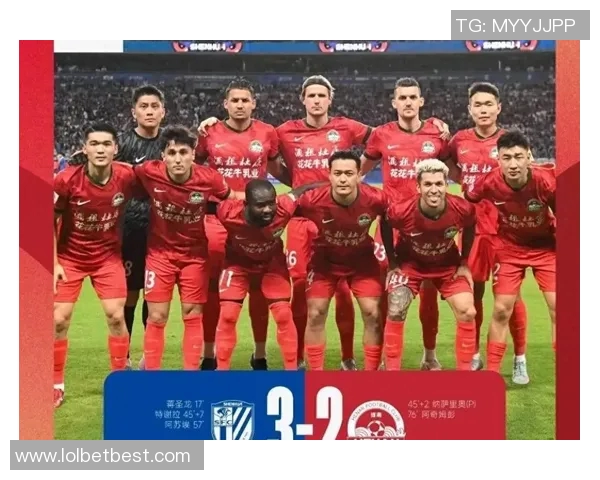 中超激战利物浦大胜AC米兰红牌事件引发全场热议精彩进球回顾