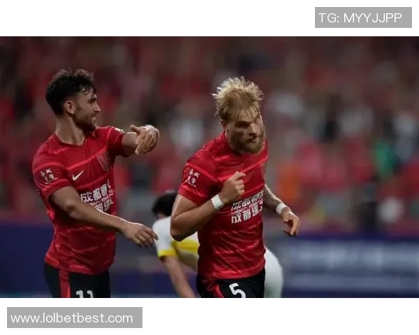 中超精彩对决多特蒙德凭帽子戏法战胜里昂全场沸腾